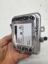 CONVERTER XENON OPEL INSIGNIA 5DV009720-00  photo 5