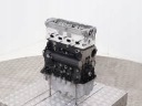 VW T6 Регенерационный двигатель 2.0 TDI Transporter