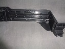 BMW 2 II F46 SOPORTES SOPORTES SOPORTE TRASERO PARTE TRASERA 