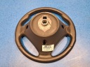 FIAT CROMA II RESTYLE KIEROWNICA.  photo 8