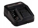 Зарядное устройство EINHELL Power X CHANGE 18V Li-lon