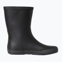 Взуття Helly Hansen Kalosze До 50 43 Eu