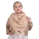 Женские шали шали шали