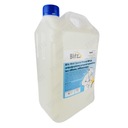 ПРЕПАРАТ АНТИБРЯЗКИ ЖИДКИЙ KLARA WELD SPECIAL 5л