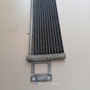 MERCEDES W212 RADIATEUR HUILEUXphoto 7
