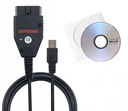 Галетто 1260 настройка чипсов +карты мягкого PL OBD2