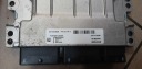 KIT DE DÉMARRAGE RENAULT ARKANA 1.3 TCE 1.6 E-TECHphoto 7