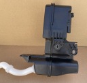 RÉSERVOIR LAVE-GLACES VW T6 T6.1 MULTIVAN 7E0955453A NEUF COMPLETphoto 6