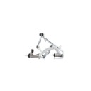 STARK SKWL-0920021 GROUPE MOTOPROPULSEUR ESSUIE-GLACES VERS VW POLO (9N) POLO LIMOUSINE (9N4)photo 11