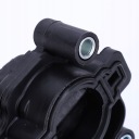 КОЛЕКТОР ВПУСКНИЙ DO AUDI A4 A6 A8 Q7 ЗАМІННИК 059129712BA/BB/BN  (18890658379) фото min 13