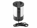ЧАЙНИК АВТО 24V, 250W, 500 ML  (17337480807) фото min 7