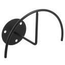 2 SZT. FASTENERS NA HELMET NA WALLS DO MOTORCYCLE I STORAGE CZAPEK  photo 6