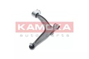 KAMOKA 9050333 VARILLA DELANTERO OPEL VECTRA C 02- 