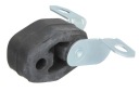 Подвеска выхлопной системы BOSAL 255-482