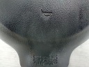 MITSUBISHI ASX I 1 COUSSIN SÉCURITÉ CONDUCTEUR AIRBAG 7030A249XAphoto 8
