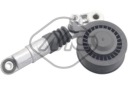 V-RIBBED BELT TENSIONER METALCAUCHOphoto 10