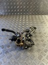 BMW X4 F26 2018 VANNE EGR 8513132photo 8