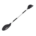 Весла Bestway Срібний 230Cm 62174