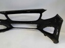 MERCEDES B CLASSE W246 246 LIFT PARE-CHOCS AVANT PTSphoto 11