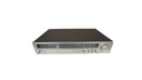 Tec system 5000 audio TUNER аналоговое радио