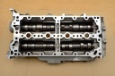 КРЫШКА КЛАПАНОВ DUCATO 3 IVECO 5802363690 2.3 M-JET ЕВРО 6 580236368  фото 8