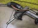 OPEL ZAFIRA A STEERING RACK RAIL 0250080025001  photo 10