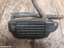 RADIATEUR HUILES DROITE BMW R1200 C BONDphoto 4