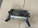 ÉCHANGEUR AIR-AIR RADIATEUR AIR 1.6 CRDI D4FB HYUNDAI I30 2 II 12-17Rphoto 7