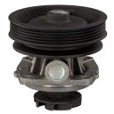 FEBI 10596 POMPE À EAU FIATphoto 13