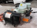 FALOWNIK ПЕРЕТВОРЮВАЧ НАПРУГИ KIA OPTIMA IV 15-20 HYBRID 366003D335  фото 7