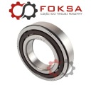 ПОДШИПНИК РОЛИКОВЫЕ КОРОБКИ MASSEY FERGUSON: 3003372X1, 3031206M1, 3530755M1  фото 5