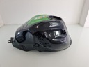I512 KAWASAKI VERSYS 650 RÉSERVOIR RÉSERVOIR CARBURANTS `21photo 6