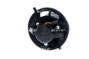 VENTILATEUR BMW 1 E81-E82-E87-E84 (04-), 3 E90-E91-E92-E93 (05-), X1 34193photo 14
