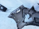 PARE-CHOCS PEUGEOT 3008 II 5008 16-20 AVANT 6XPDC GT-LINE GT 9815499077photo 13