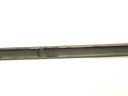 VOLKSWAGEN CADDY 2004-2010 MOULURE PORTES GAUCHE ARRIÈRE 2K0.853.535.E, 2K0853535Ephoto 8