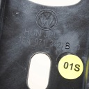 ІНШІ ЗАПЧАСТИНИ КУЗОВНИЙ VW ID.3 (E11) 1EA971342B 13719340 107KW 2021  (18729653921) фото min 6