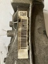 AUDI МІСТ ДИФЕРЕНЦІАЛ ДИФЕРЕНЦІАЛ 0AR525083B  (17486447653) фото min 8