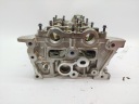 CULASSE MOTEUR 1642R 110417920R 0.9 TCE H4B DACIA RENAULTphoto 9