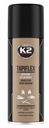 СКРЫТЫЙ КЛЕЙ ДЛЯ ОБИВКИ ПОТОЛКА K2 TAPIFLEX