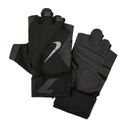 Перчатки мужские спортивные, NIKE M PREMIUM FG, размер XL