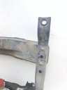 SUBFRAME FRONT MERCEDES-BENZ 118270FS0752 2.2L DIESEL 2019  photo 7