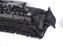 PARE-CHOCS AVANT AVANT RENAULT SCENIC V E-TECHphoto 11