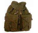 РЮКЗАК Военный M60 Cz/SK РЕТРО ВИНТАЖ оригинал