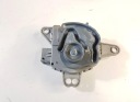2022 HYUNDAI TUCSON IV NX4 PETIT MOTEUR CAPOTS CONDUIT D'AIR EA1F0NX5DAphoto 5
