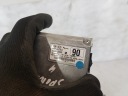 CAMERA ASSISTANT BELT KIA SPORTAGE IV 95895-D9000  photo 6