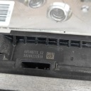 НАСОС ABS MERCEDES-BENZ EQC A2939001301 29074633 300KW 2023  (18507319457) фото min 7
