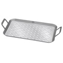 Противень для гриля Küchenprofi Style