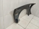 Chevrolet Corvette C6 Left Rear Wing 22813566 Fender Convertible photo 9