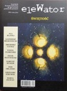 ЭЛЕВАТОР №30 Святость ежеквартально