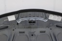 HONDA CIVIC VIII UFO 06R- CAPOT COUVERCLE MOTEUR B538Mphoto 12